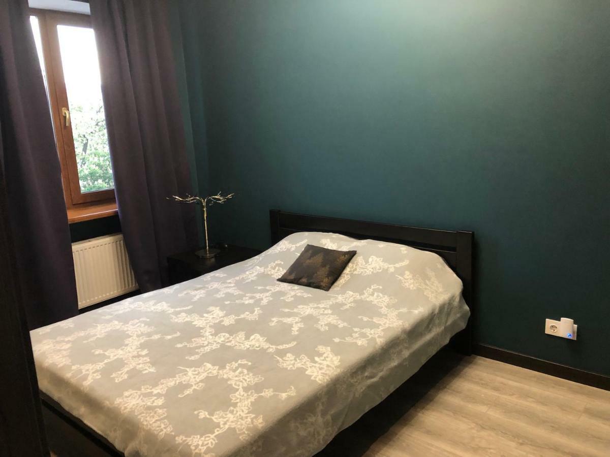 Grand Apartment 2 Чернихив Екстериор снимка